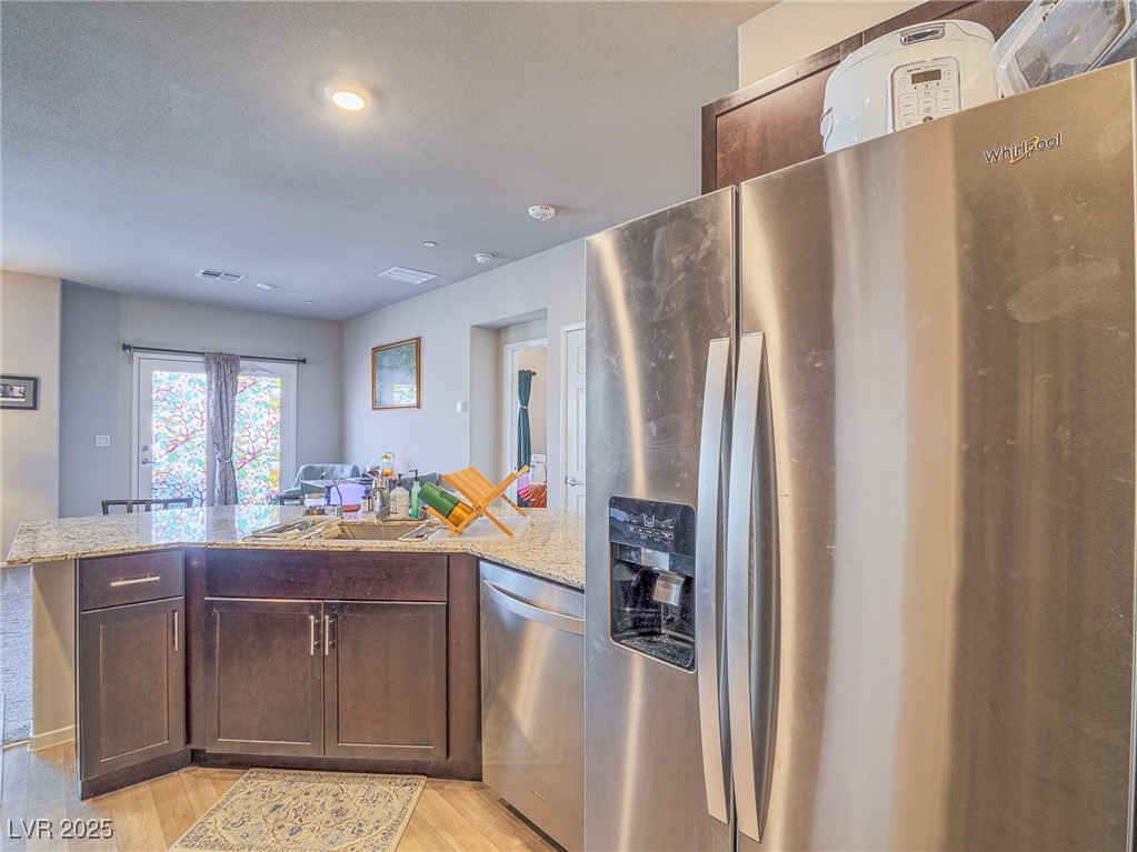 7525 Emerald Stars Street 101