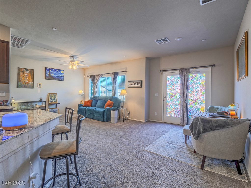 7525 Emerald Stars Street 101