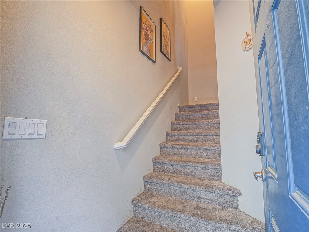 7525 Emerald Stars Street 101