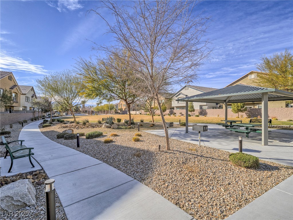 7525 Emerald Stars Street 101