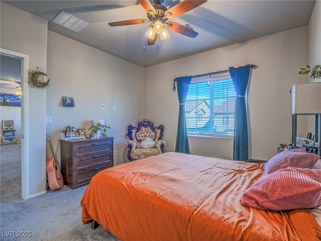 7525 Emerald Stars Street 101