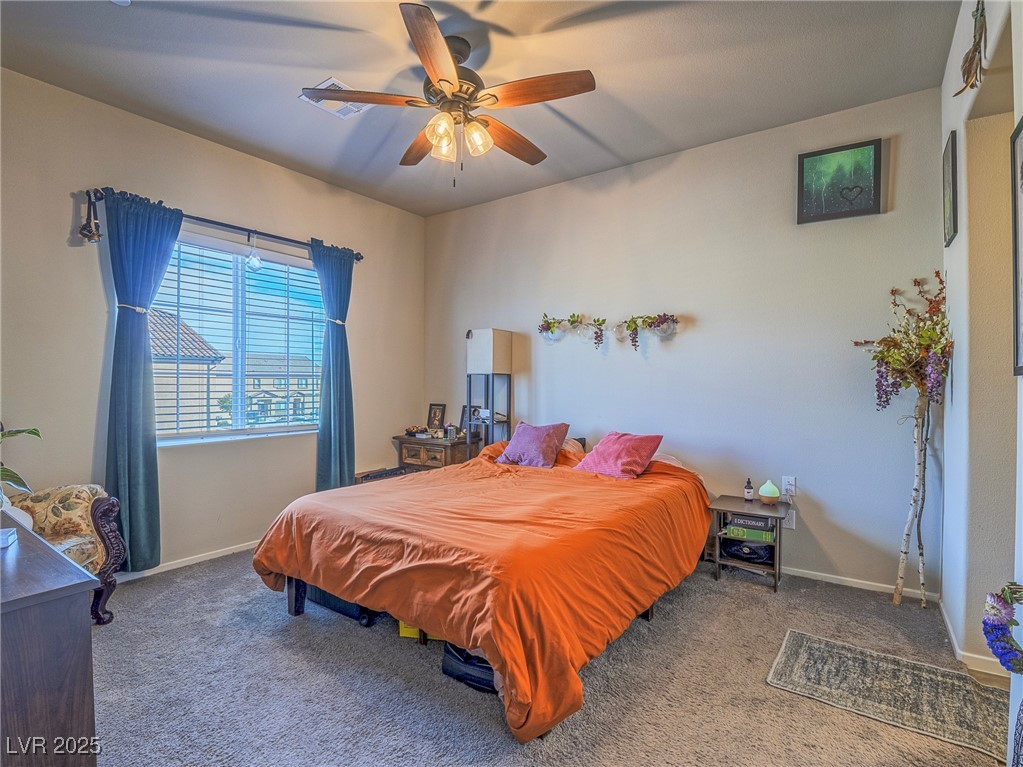 7525 Emerald Stars Street 101