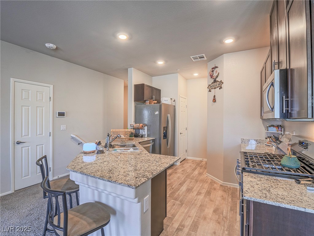 7525 Emerald Stars Street 101
