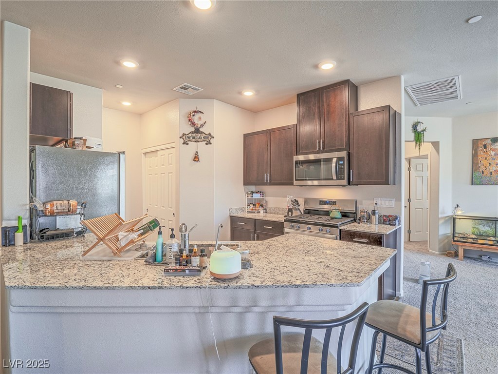 7525 Emerald Stars Street 101
