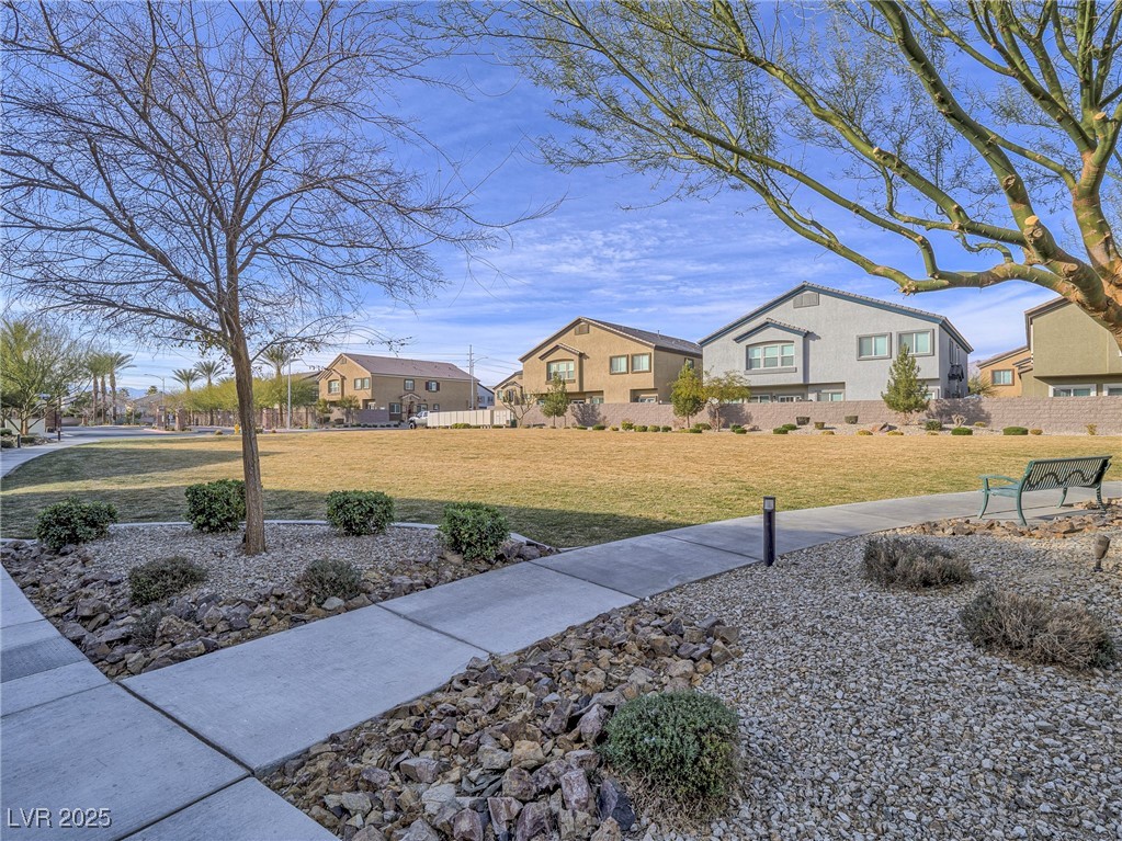 7525 Emerald Stars Street 101