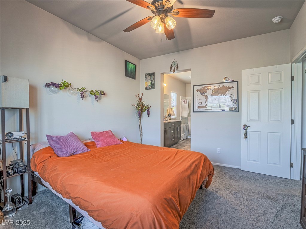 7525 Emerald Stars Street 101
