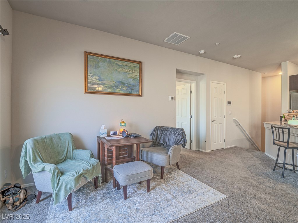 7525 Emerald Stars Street 101