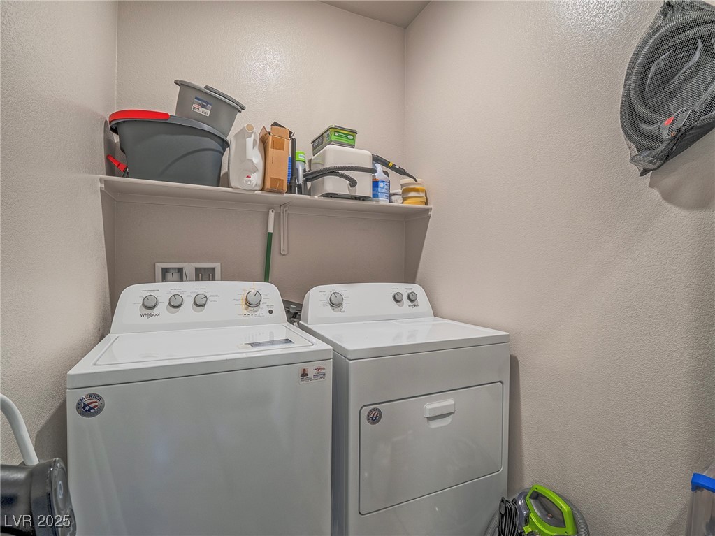 7525 Emerald Stars Street 101
