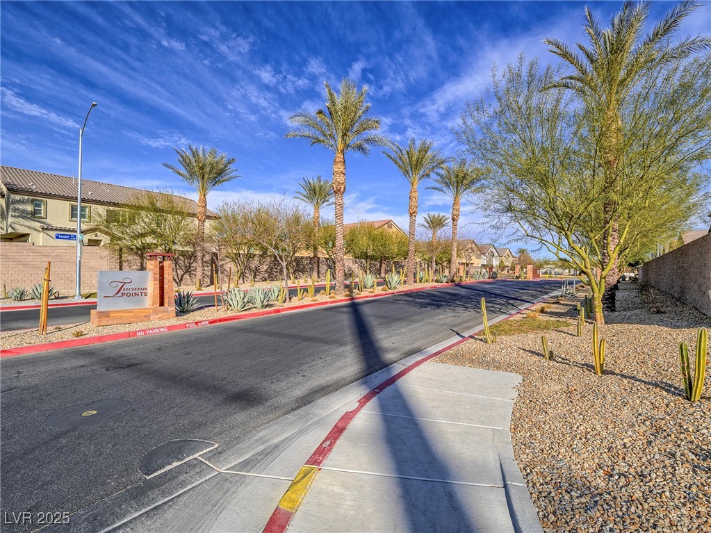 7525 Emerald Stars Street 101