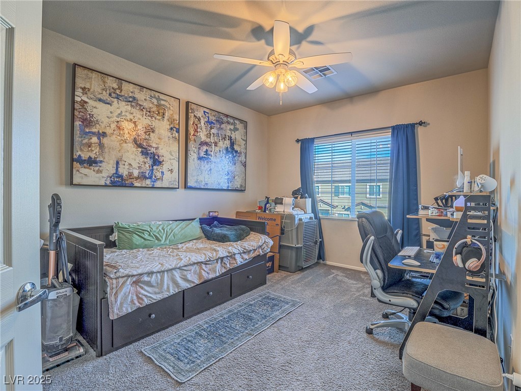 7525 Emerald Stars Street 101