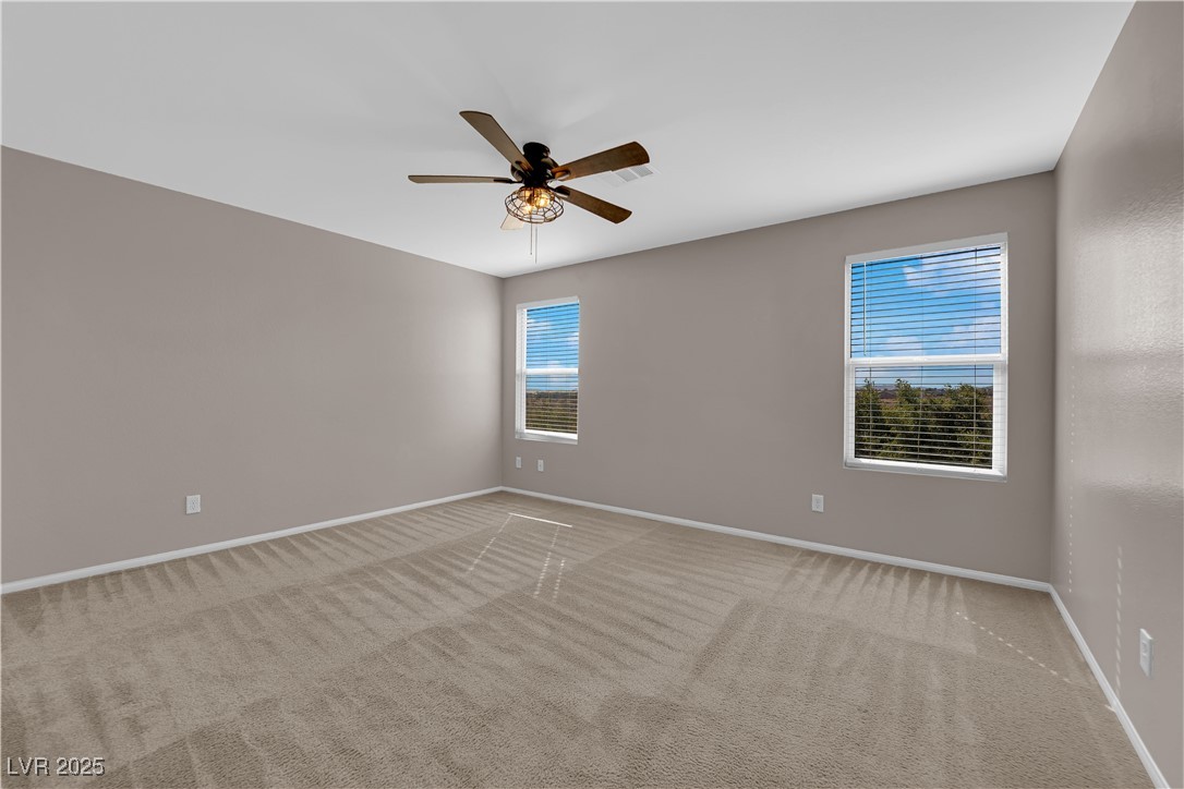 8495 Green Alder Court