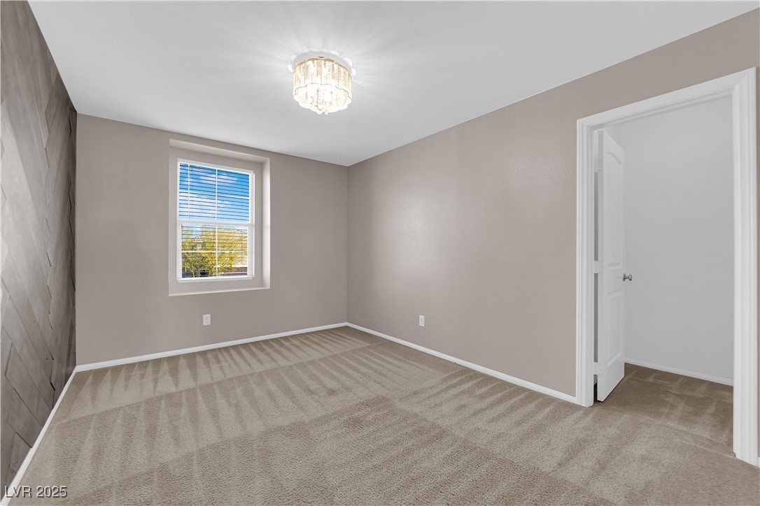 8495 Green Alder Court