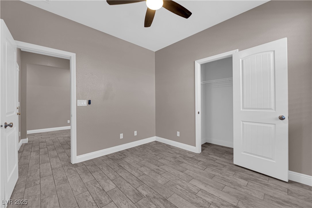 8495 Green Alder Court