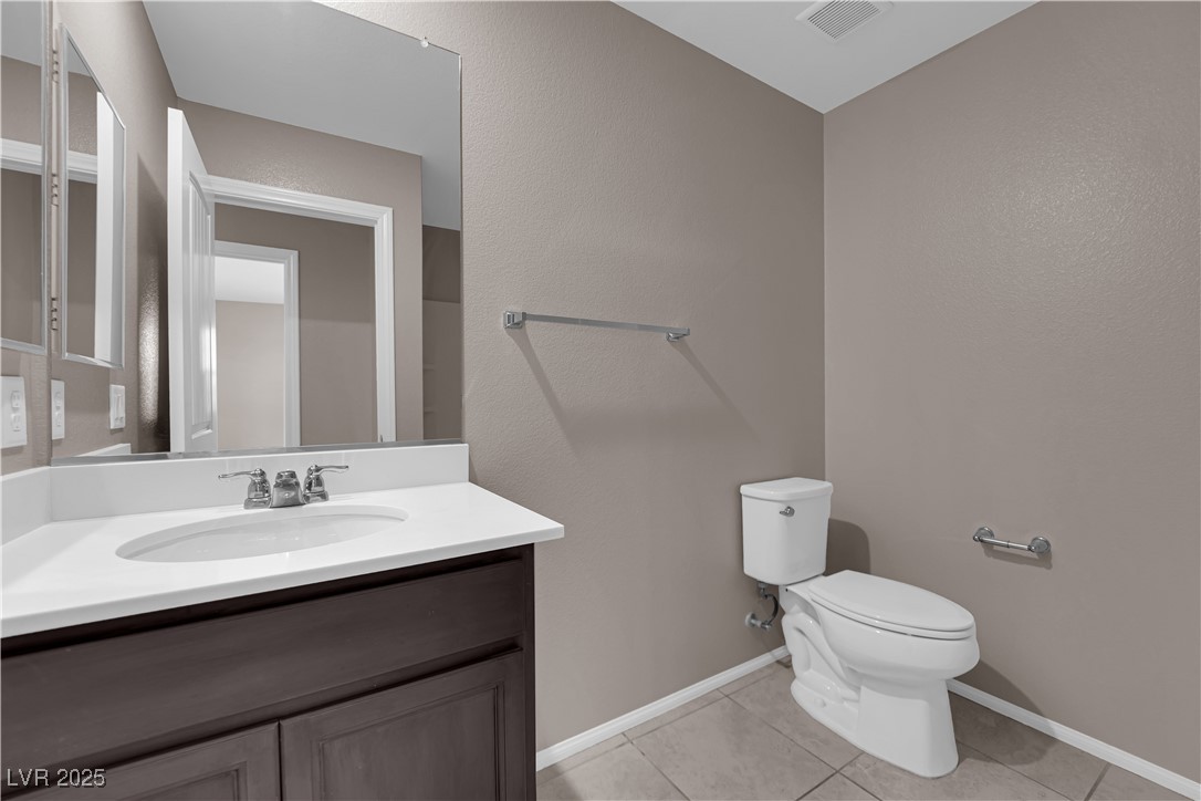 8495 Green Alder Court