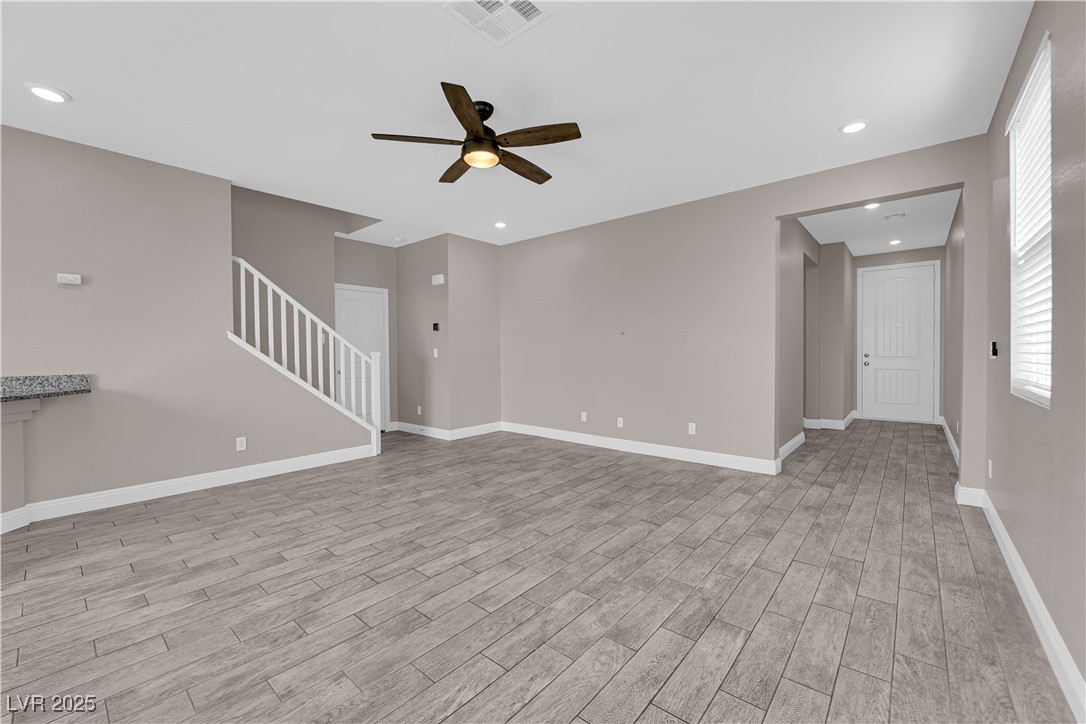 8495 Green Alder Court