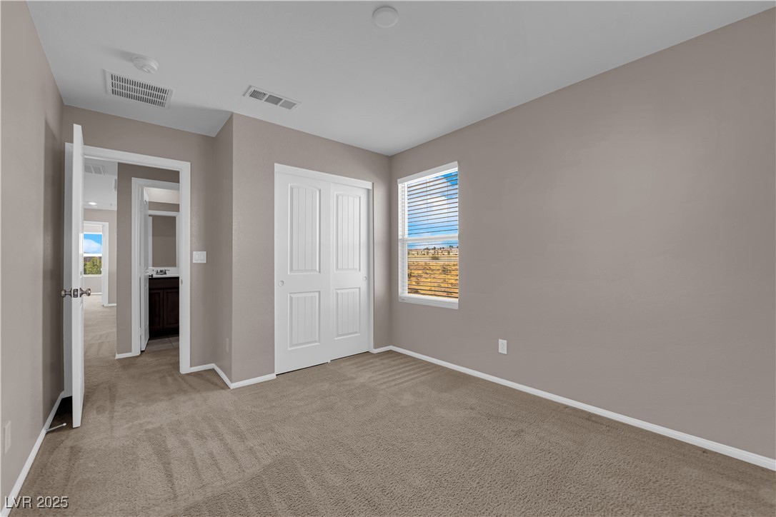 8495 Green Alder Court