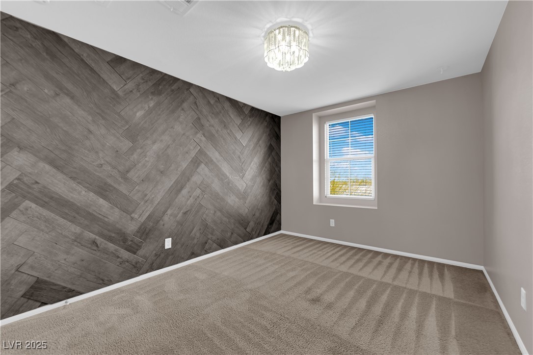 8495 Green Alder Court