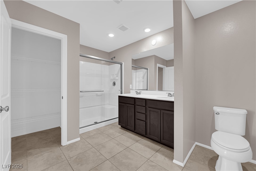 8495 Green Alder Court