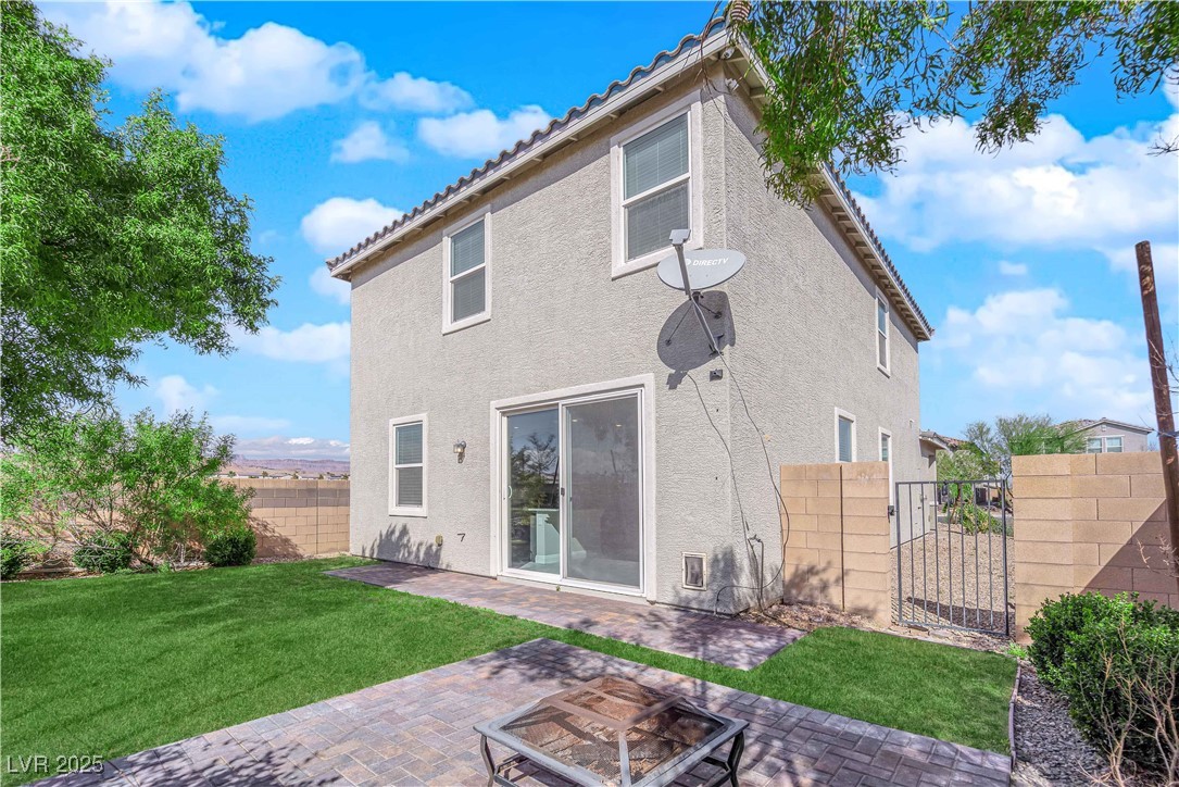 8495 Green Alder Court