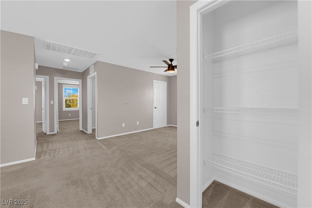 8495 Green Alder Court