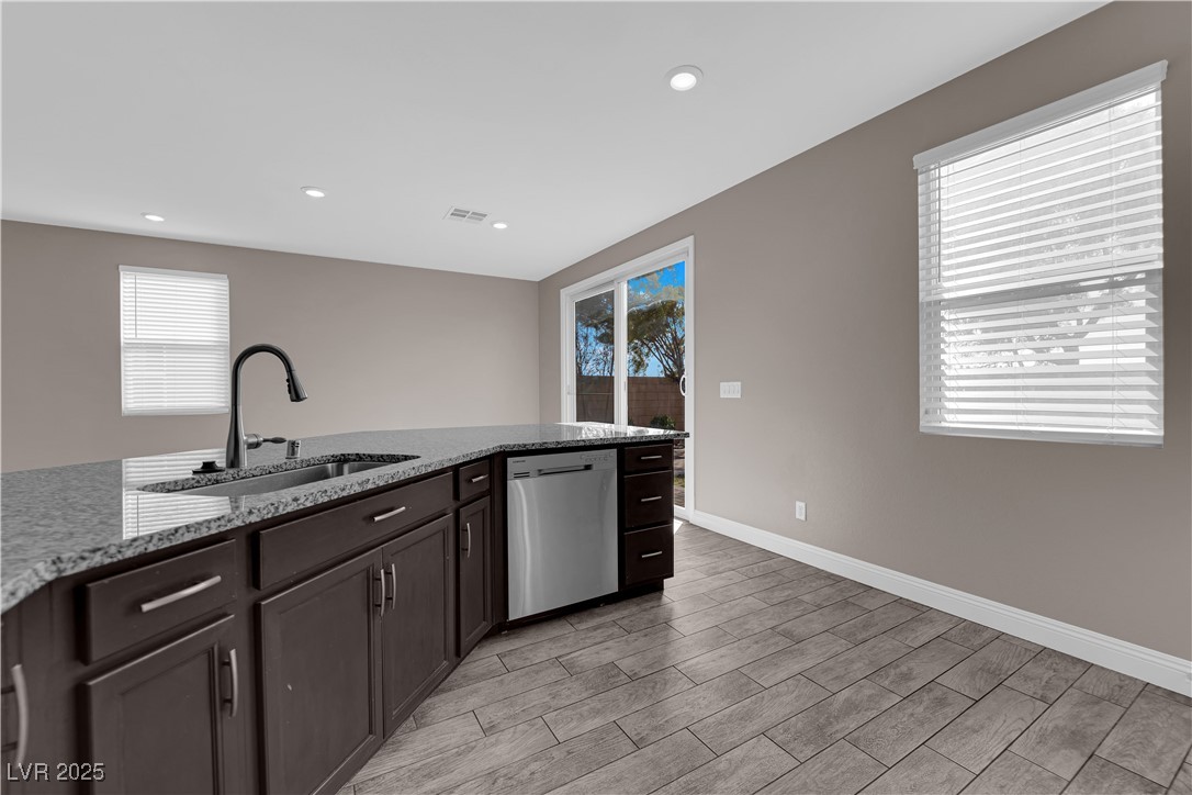 8495 Green Alder Court
