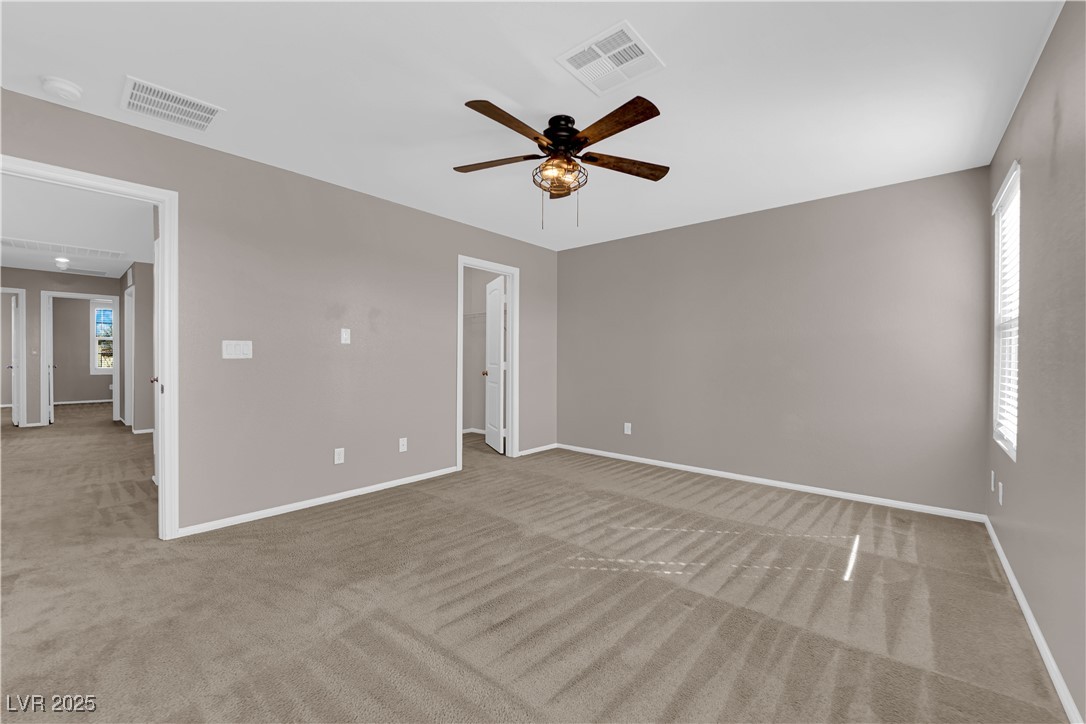 8495 Green Alder Court
