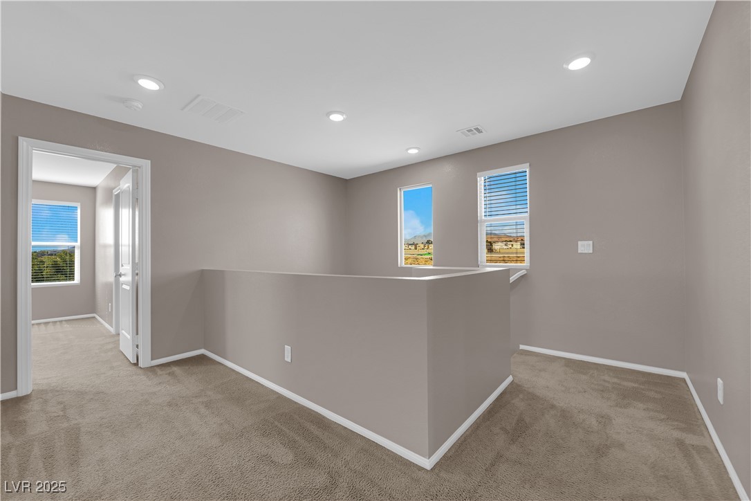 8495 Green Alder Court