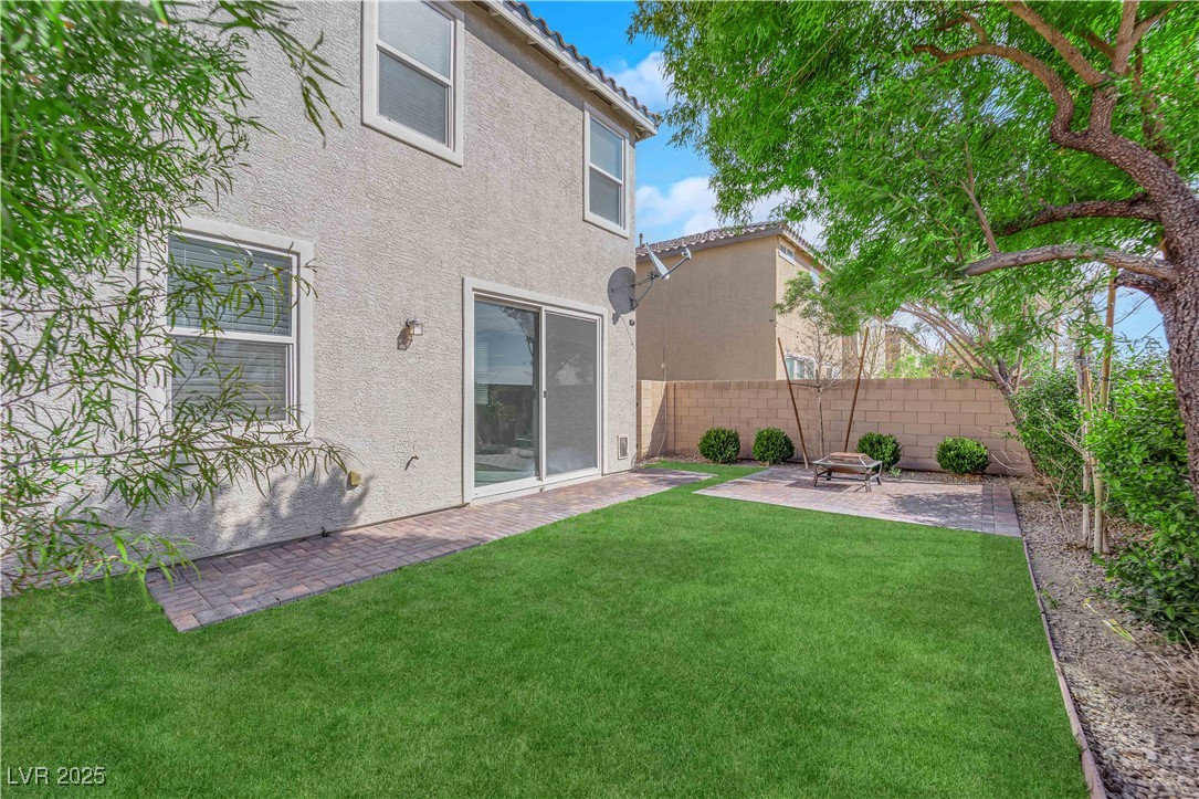 8495 Green Alder Court