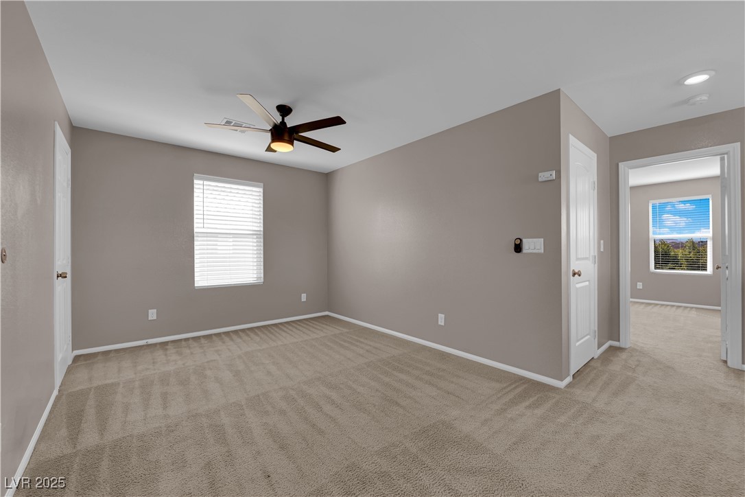 8495 Green Alder Court
