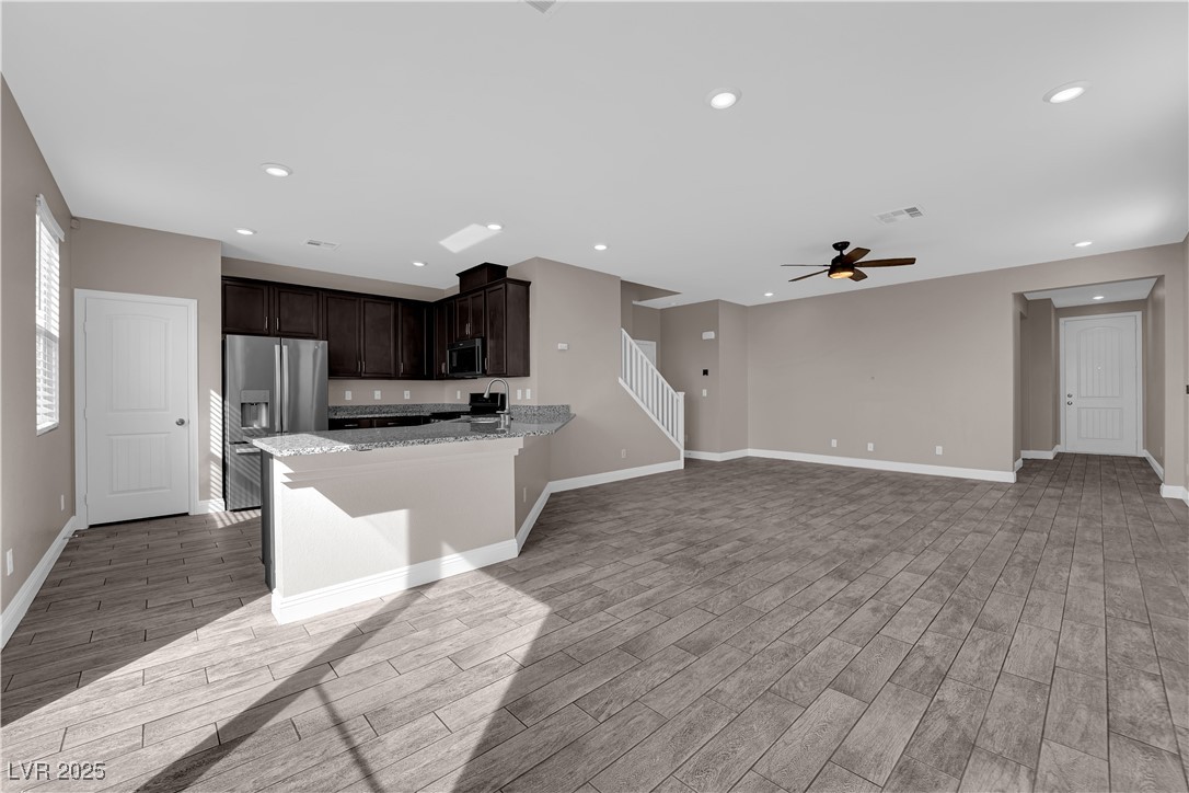 8495 Green Alder Court