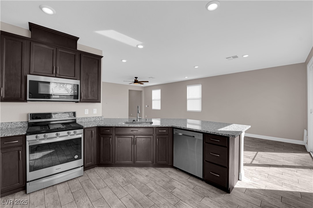 8495 Green Alder Court