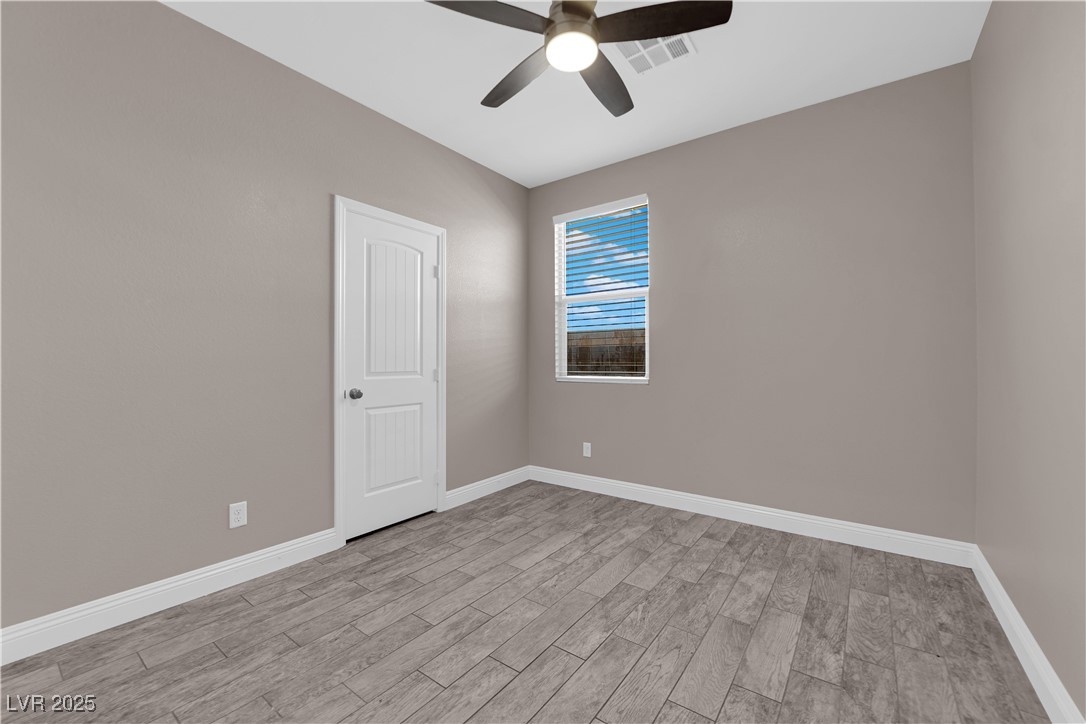 8495 Green Alder Court