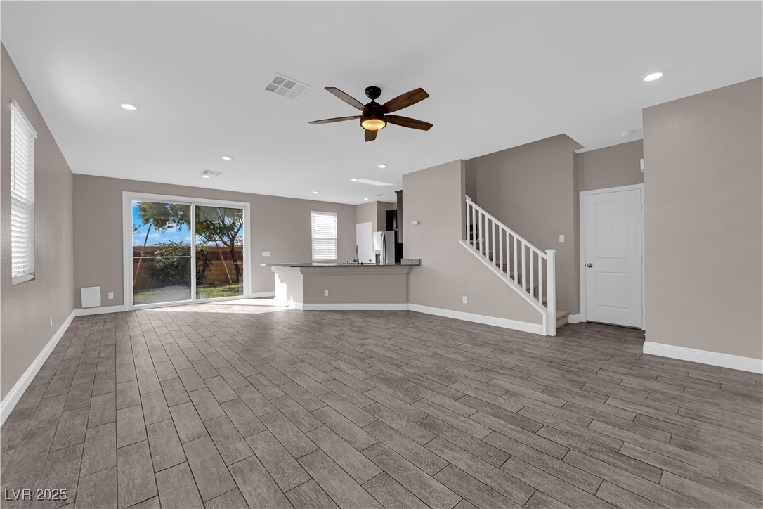 8495 Green Alder Court