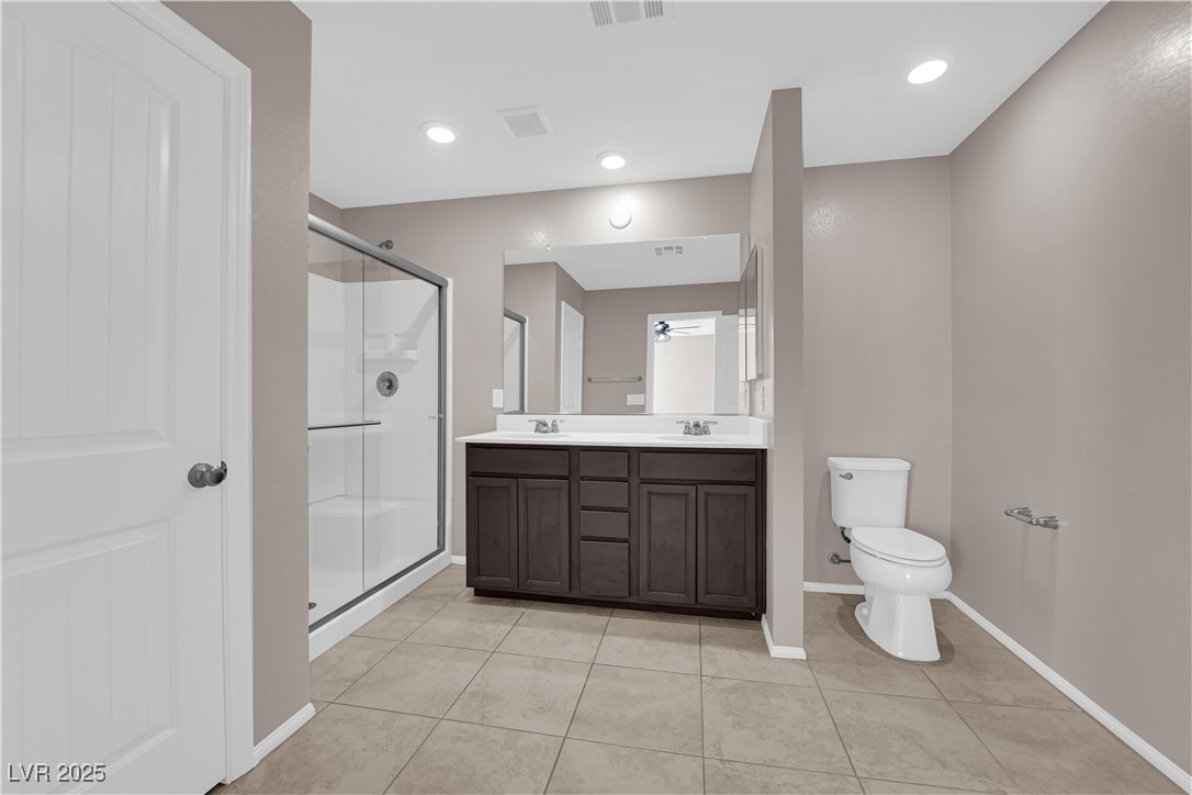 8495 Green Alder Court