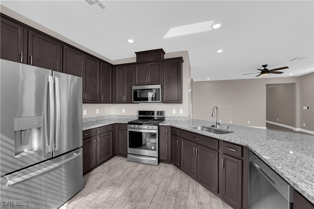 8495 Green Alder Court