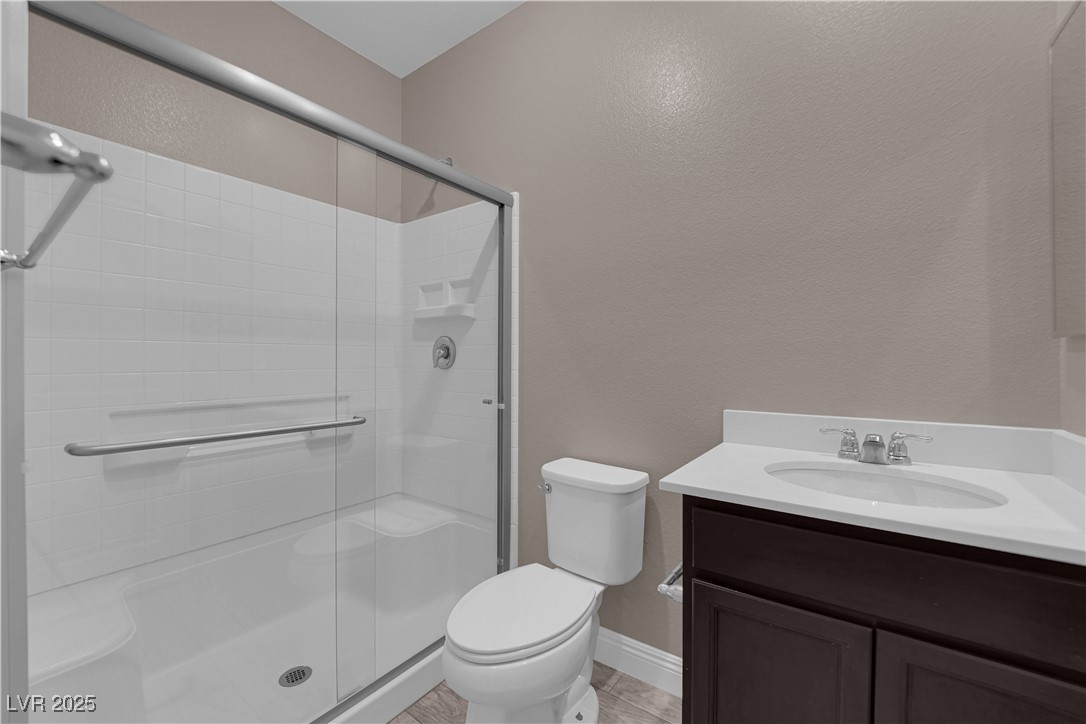 8495 Green Alder Court