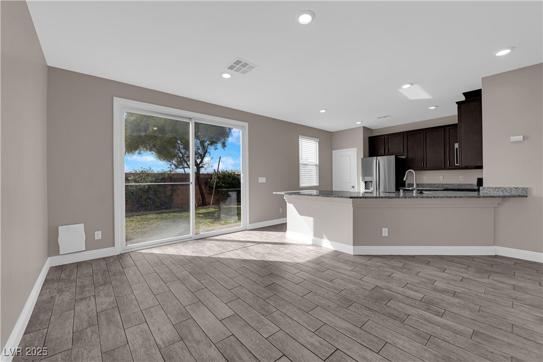 8495 Green Alder Court