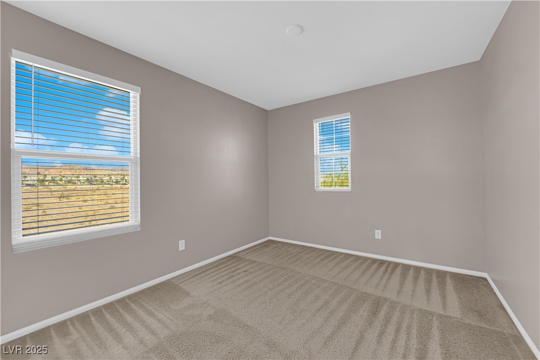8495 Green Alder Court