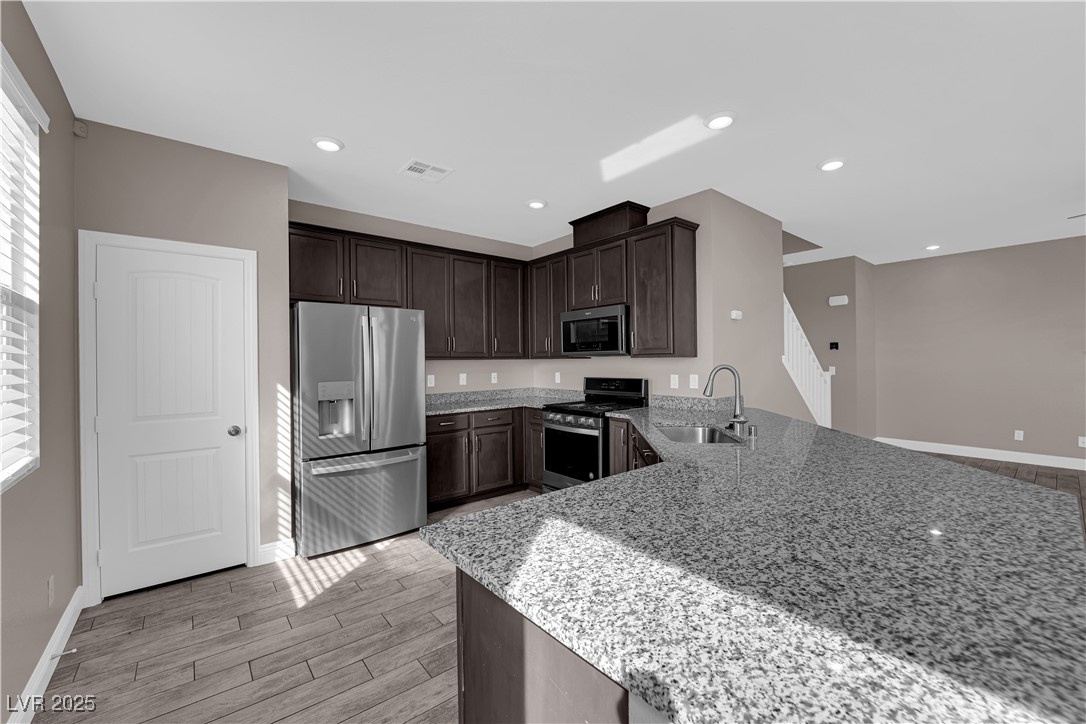 8495 Green Alder Court