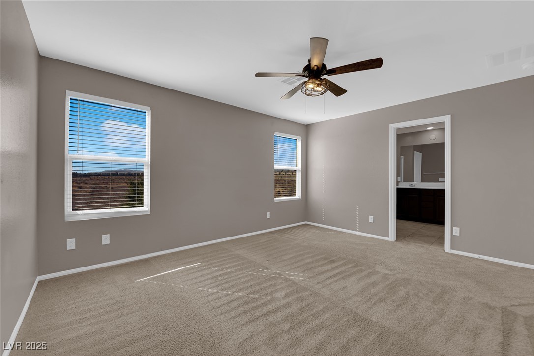 8495 Green Alder Court