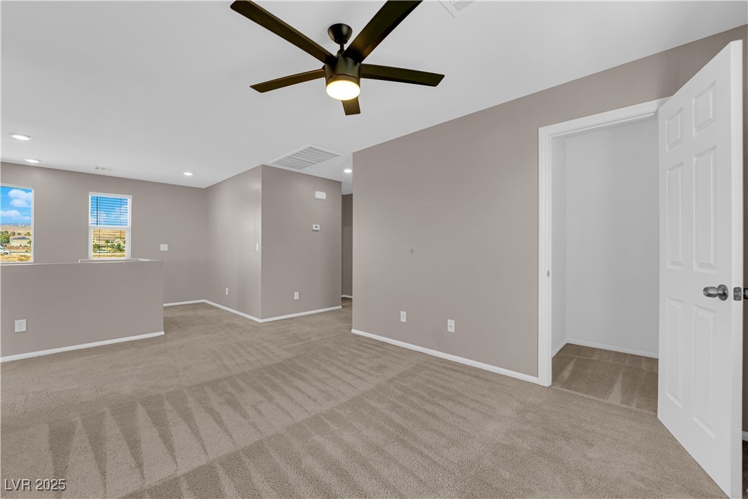 8495 Green Alder Court