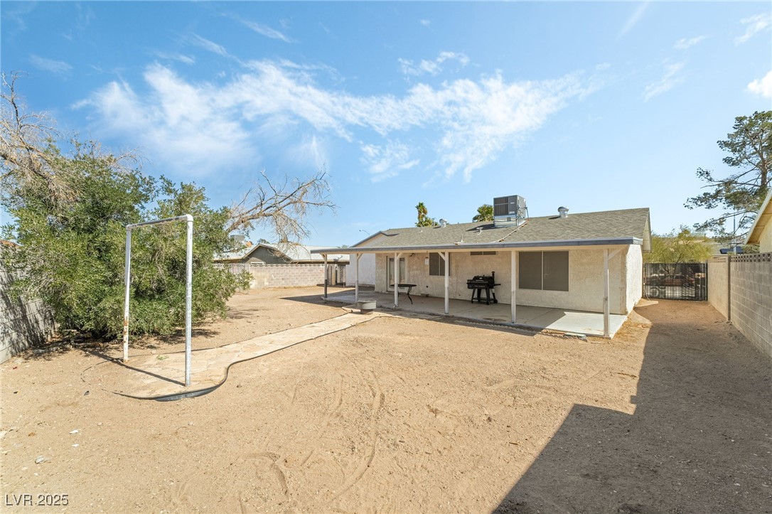 436 Bell Avenue