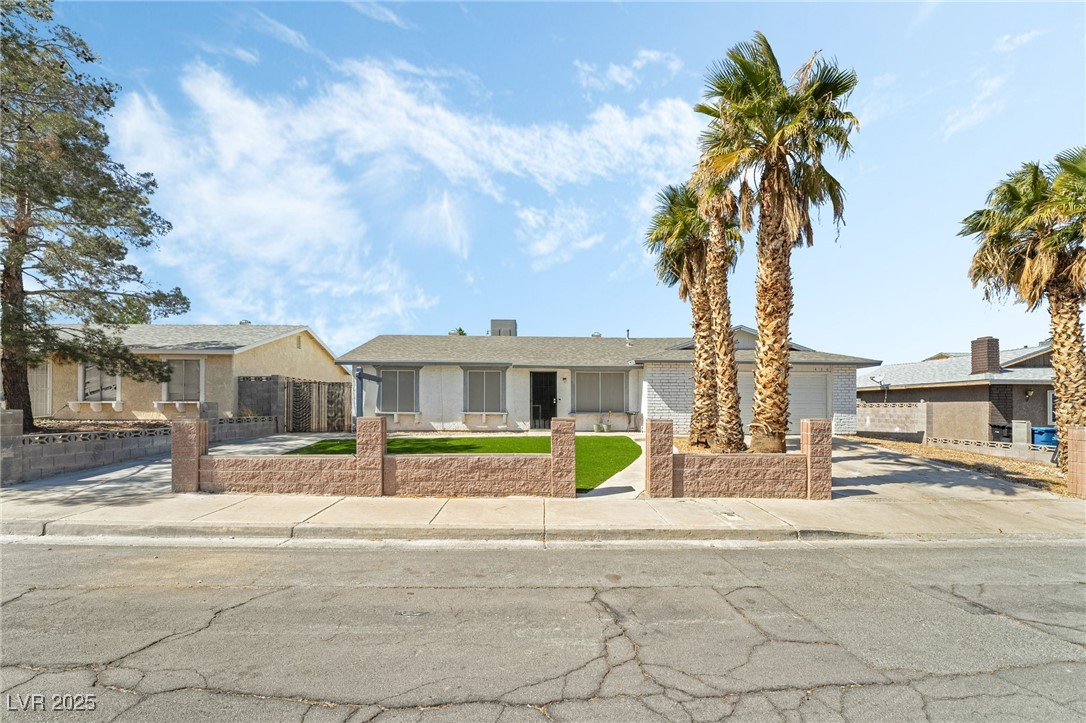 436 Bell Avenue
