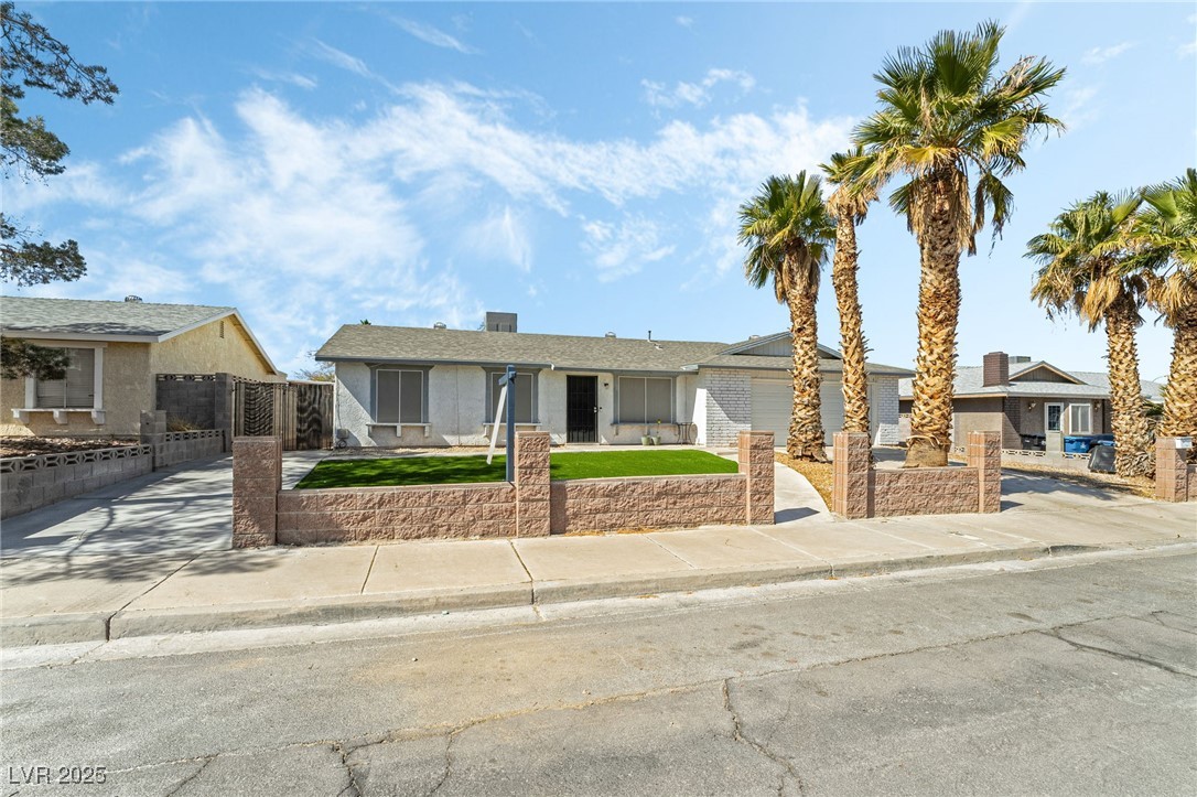 436 Bell Avenue