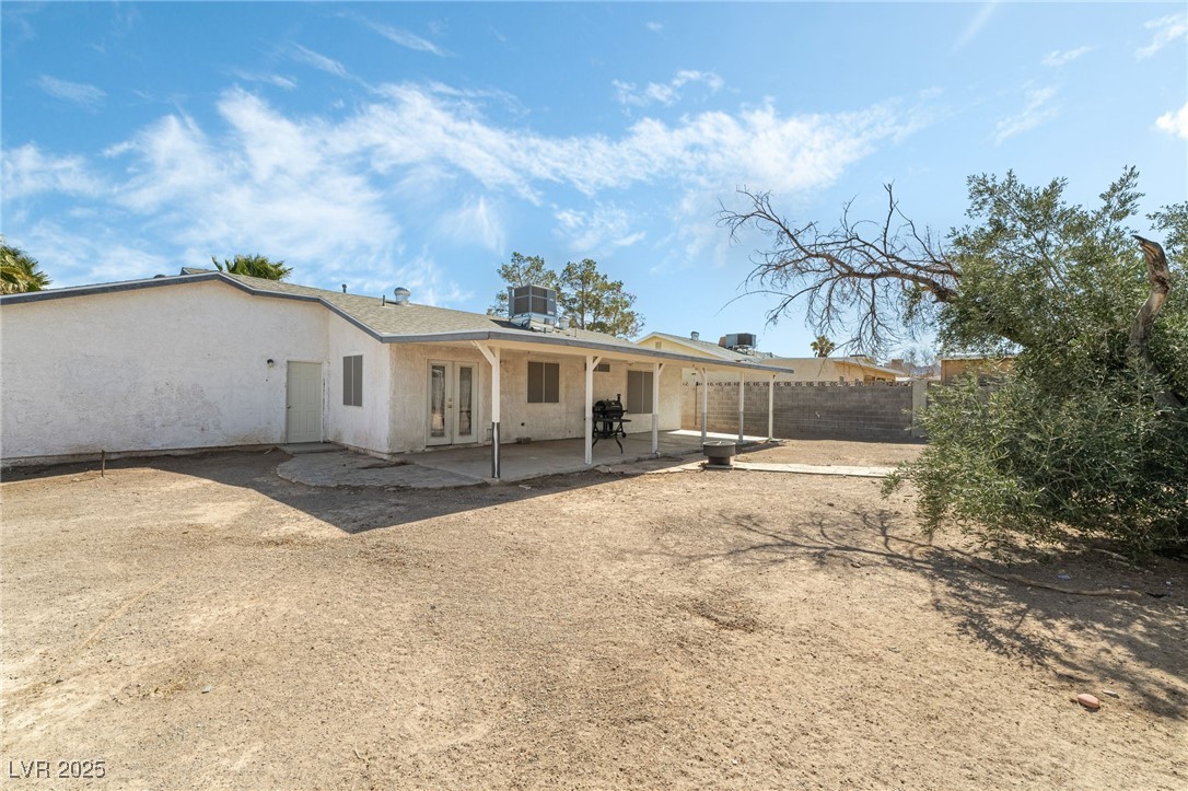436 Bell Avenue