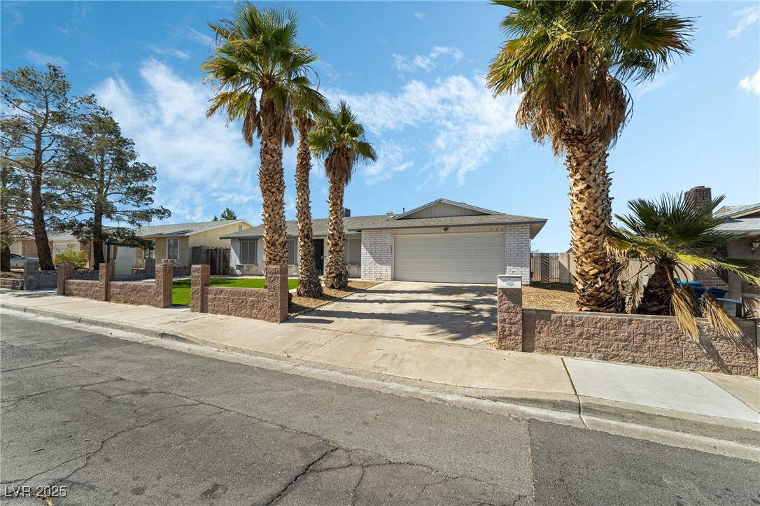 436 Bell Avenue