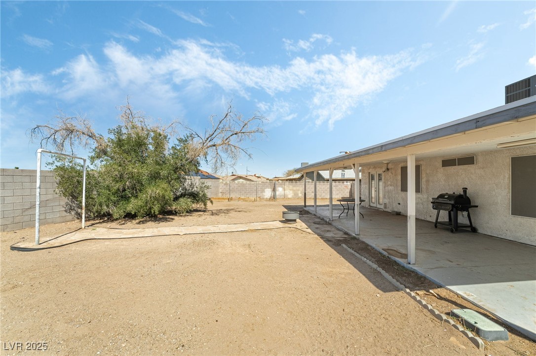 436 Bell Avenue