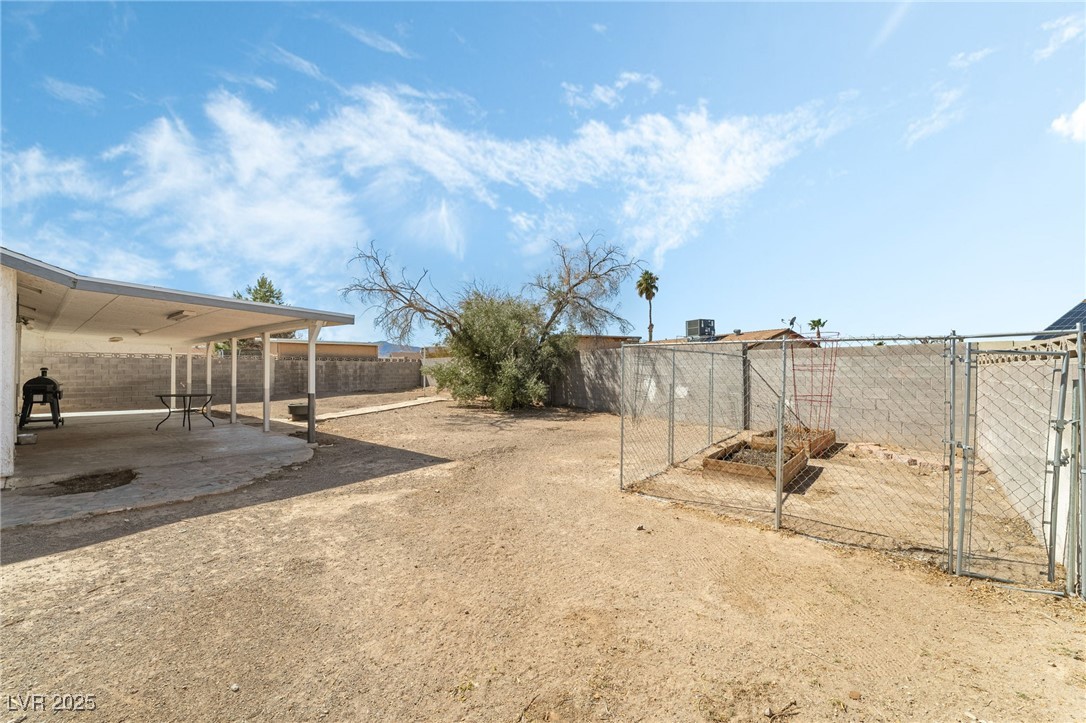 436 Bell Avenue