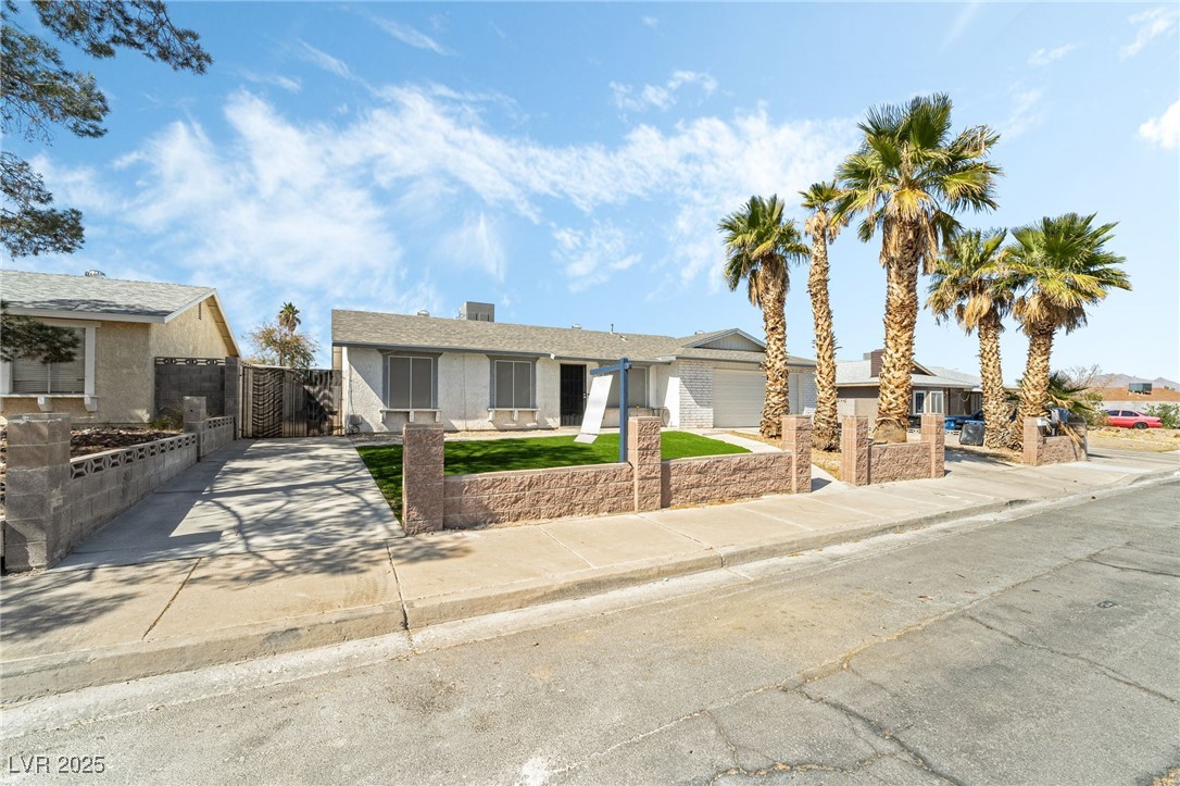 436 Bell Avenue