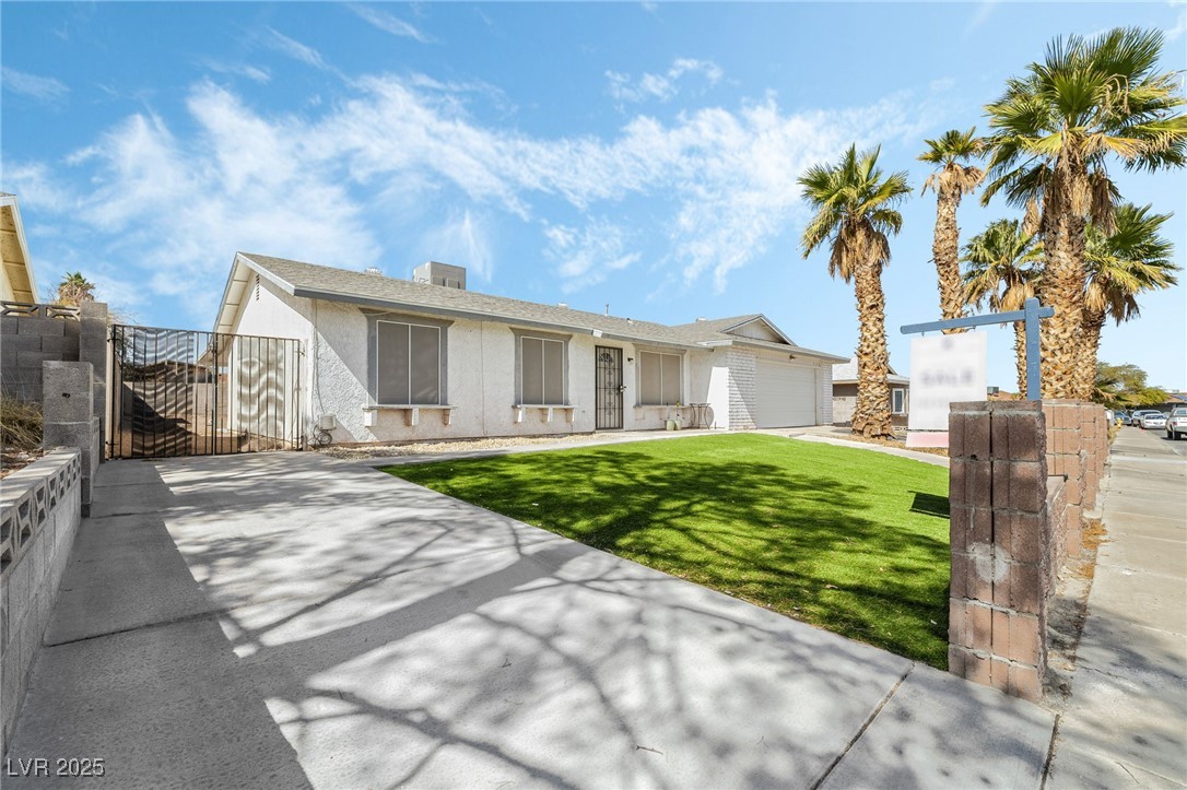 436 Bell Avenue
